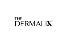 The Dermalix
